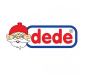 Dede