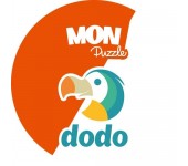 Dodo Toys