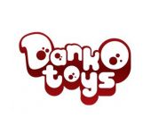 Danko-toys