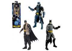 фігурка Batman 12