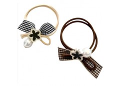 гумка для волосся  24KN1079/6757  (12)