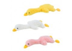 м`яка іграшка Гусак  35см.  К46701  (80)