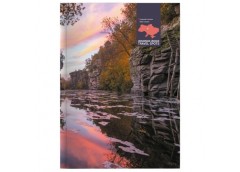 зошит А4 Optima 