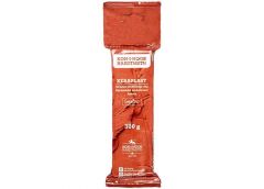 пластилін Koh-i-Noor скульптурний Keraplast теракотовий 300гр.  131709  (1/30/90...