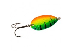 блешня коливна Flagman Bug BS 10гр. 2426  FBBS10-2426