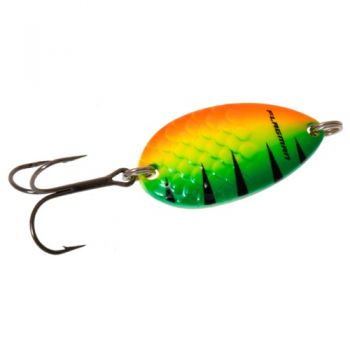 блешня коливна Flagman Bug BS 10гр. 2426  FBBS10-2426