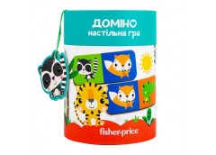 гра настільна 