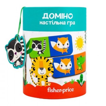 гра настільна 