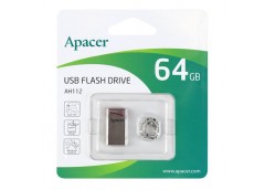 флеш-карта Apacer AH112 64Gb