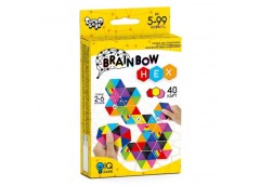 гра настільна розважальна 