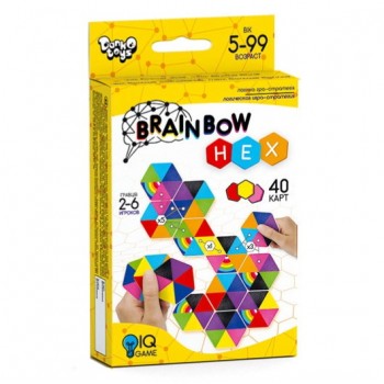 гра настільна розважальна 