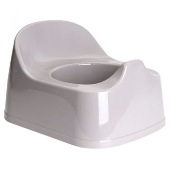 горщик дитячий Алеана Малятко какао