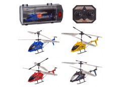 гвинтокрил р/к в колбі 22х3,8х9,8см.  LD-662  (12/24)