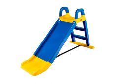 гірка для катання 140см. Doloni-toys  0140/03