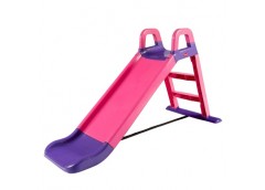 гірка для катання 140см. Doloni-toys  0140/05