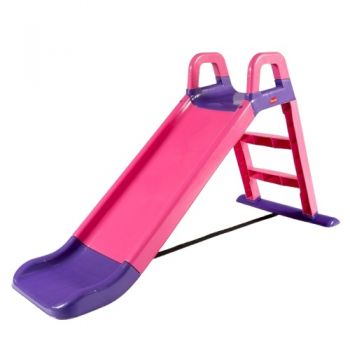 гірка для катання 140см. Doloni-toys  0140/05