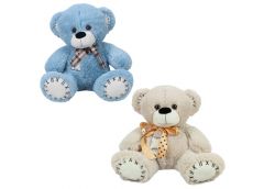 м`яка іграшка Ведмедик Вєня 39см.  00017-7