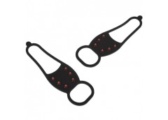 льодоступи Преміум (розм. 36-44)  EF-3644