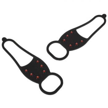 льодоступи Преміум (розм. 36-44)  EF-3644