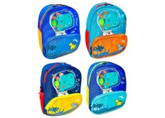 рюкзак дитячий для хлопчиків  R2219  (5/240)