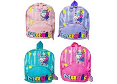 рюкзак дитячий Magic  R420 (2659)  (5/240)