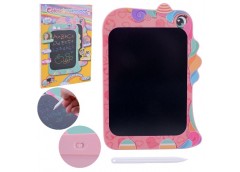 LCD-планшет для малювання Єдиноріг 8,5