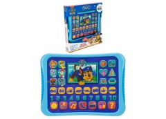 планшет Kids Hits 