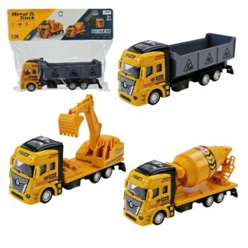 будтехніка в кул. 25х5х20см.  8820А  (72/144)