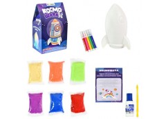 набір для творчості 