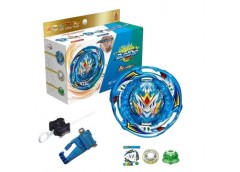 бейблейд Wind Knight Moon Bounce  В202