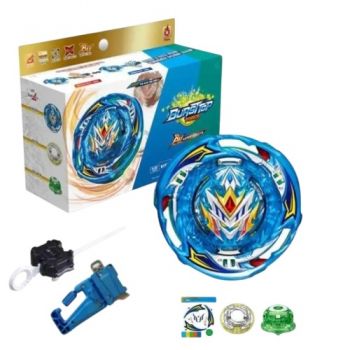 бейблейд Wind Knight Moon Bounce  В202