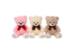 ведмежа 50см.  022