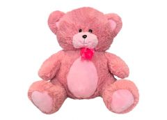 ведмежа Манюня  143