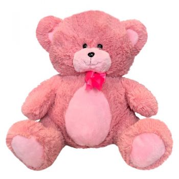 ведмежа Манюня  143