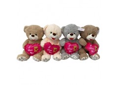 ведмежа 50см.  027