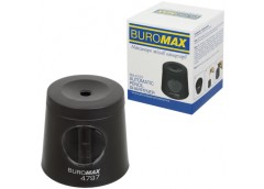 чинка Buromax автоматична  ВМ.4797  (12/96)
