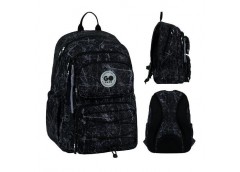 рюкзак GoPack Education Shadow 42х30х19,5см.  GO26-120M-3  (10)