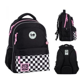 рюкзак GoPack Education Dreammaking 41х29х17см.  GO26-182M-2  (10)