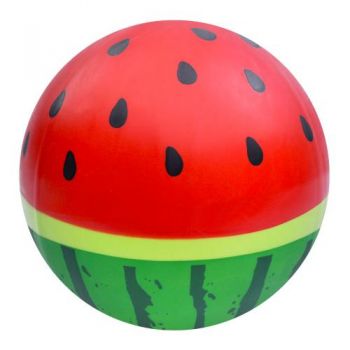 м`яч дитячий кавун 9