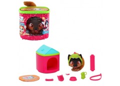 ігровий набір QT Puppies Цуценя Рекс  451000-4