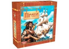 гра настільна Artos Games 