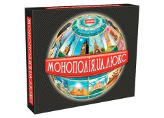 гра настільна Artos Games 
