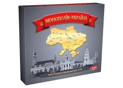 гра настільна Artos Games 