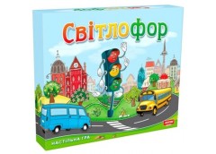 гра настільна Artos Games 