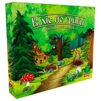 гра настільна Artos Games 