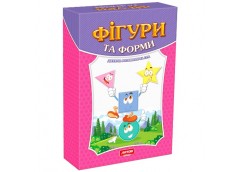 гра настільна Artos Games 