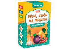 гра настільна Artos Games 