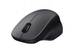 миша Xiaomi бездротова Wireless Mouse Comfort Edition  BHR9359GL