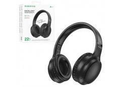 навушники Borofone Fascinador BT headphones  BO29