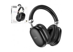 навушники Hoco Auspicious ANC noise reduction BT headphones  W35 Max